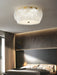 Blossom Cluster Ceiling Light.