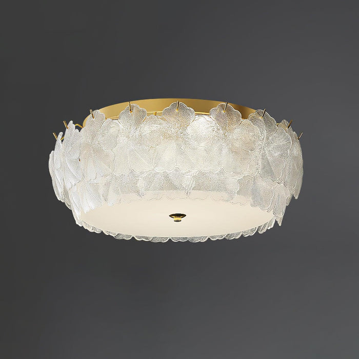 Blossom Cluster Ceiling Light-DWHOME