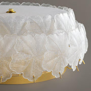 Blossom Cluster Ceiling Light-DWHOME