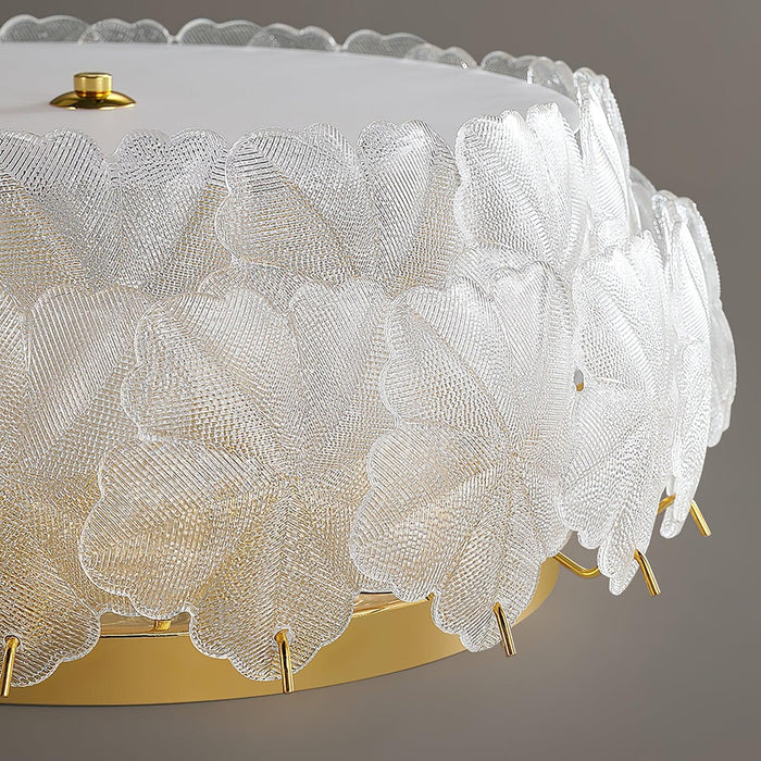 Blossom Cluster Ceiling Light-DWHOME