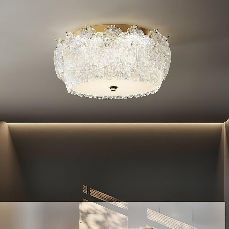 Blossom Cluster Ceiling Light-DWHOME