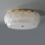 Blossom Cluster Ceiling Light-DWHOME