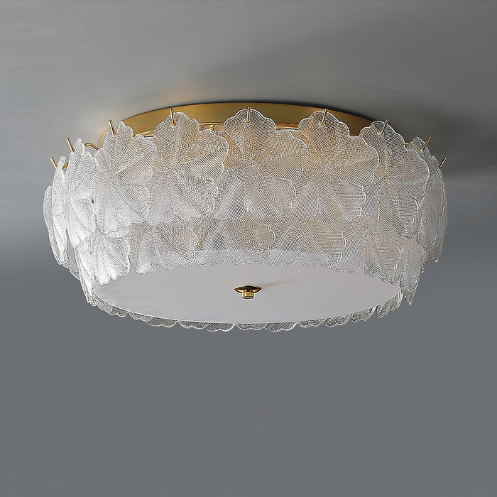 Blossom Cluster Ceiling Light-DWHOME