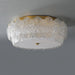 Blossom Cluster Ceiling Light-DWHOME