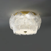 Blossom Cluster Ceiling Light-DWHOME