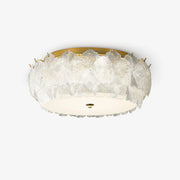 Blossom Cluster Ceiling Light-DWHOME