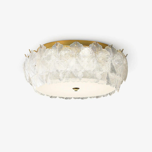 Blossom Cluster Ceiling Light-DWHOME