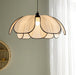 Blossom Leaf Pendant Lamp-DWHOME