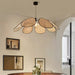 Blossom Petal Pendant Lamp-DWHOME