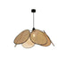 Blossom Petal Pendant Lamp-DWHOME