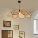 Blossom Petal Pendant Lamp-DWHOME