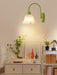 Blossom Wall Light - DWHOME