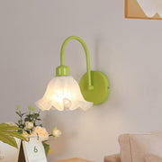 Blossom Wall Light-DWHOME