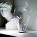Blow Table Lamp-DWHOME