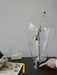 Blow Table Lamp-DWHOME