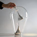 Blow Table Lamp-DWHOME