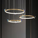 Blue Butterfly Chandelier - DWHOME