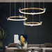 Blue Butterfly Chandelier - DWHOME