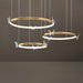 Blue Butterfly Chandelier - DWHOME