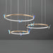 Blue Butterfly Chandelier - DWHOME