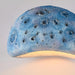 Blue Planet Pendant Lamp-DWHOME