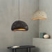 Blue Planet Pendant Lamp-DWHOME