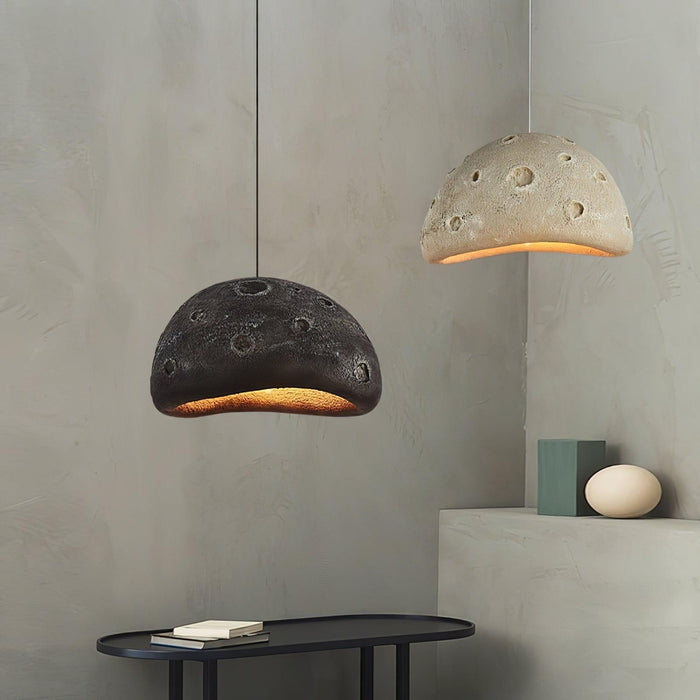 Khmara Planet Pendant Lamp-DWHOME