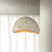Blue Planet Pendant Lamp-DWHOME