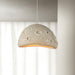 Blue Planet Pendant Lamp-DWHOME
