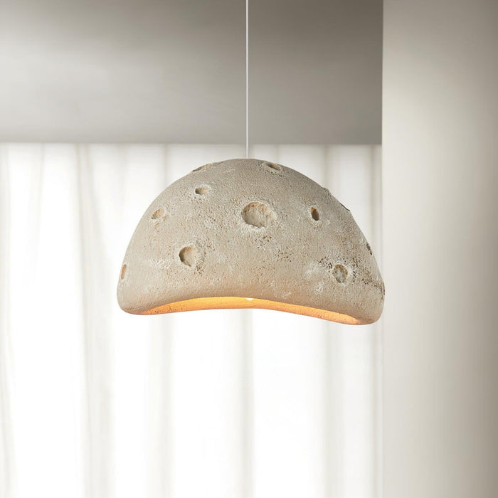 Khmara Planet Pendant Lamp-DWHOME