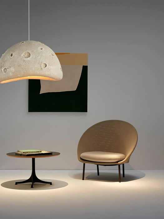 Khmara Planet Pendant Lamp-DWHOME