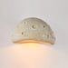 Blue Planet Pendant Lamp-DWHOME
