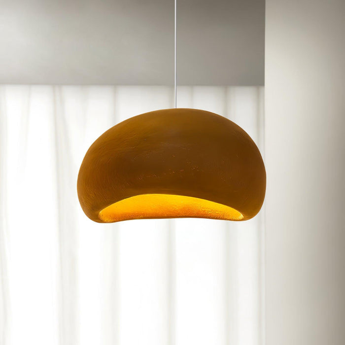 Khmara Planet Pendant Lamp-DWHOME