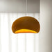Blue Planet Pendant Lamp-DWHOME