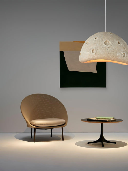 Khmara Planet Pendant Lamp-DWHOME