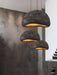 Blue Planet Pendant Lamp-DWHOME