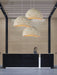 Blue Planet Pendant Lamp-DWHOME