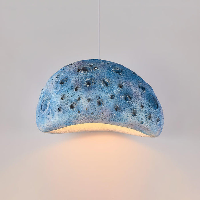 Khmara Planet Pendant Lamp-DWHOME
