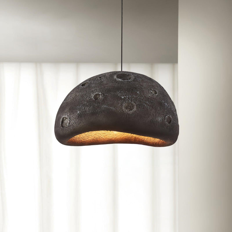 Blue Planet Pendant Lamp-DWHOME