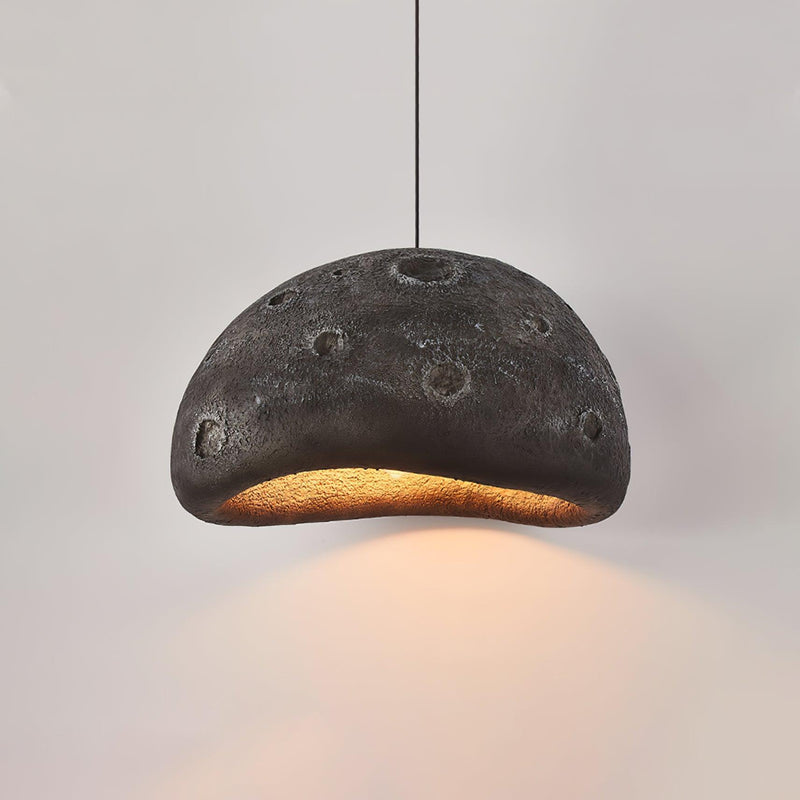 Blue Planet Pendant Lamp-DWHOME