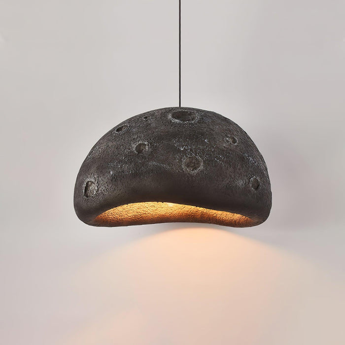 Khmara Planet Pendant Lamp-DWHOME