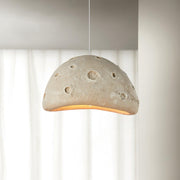 Blue Planet Pendant Lamp-DWHOME