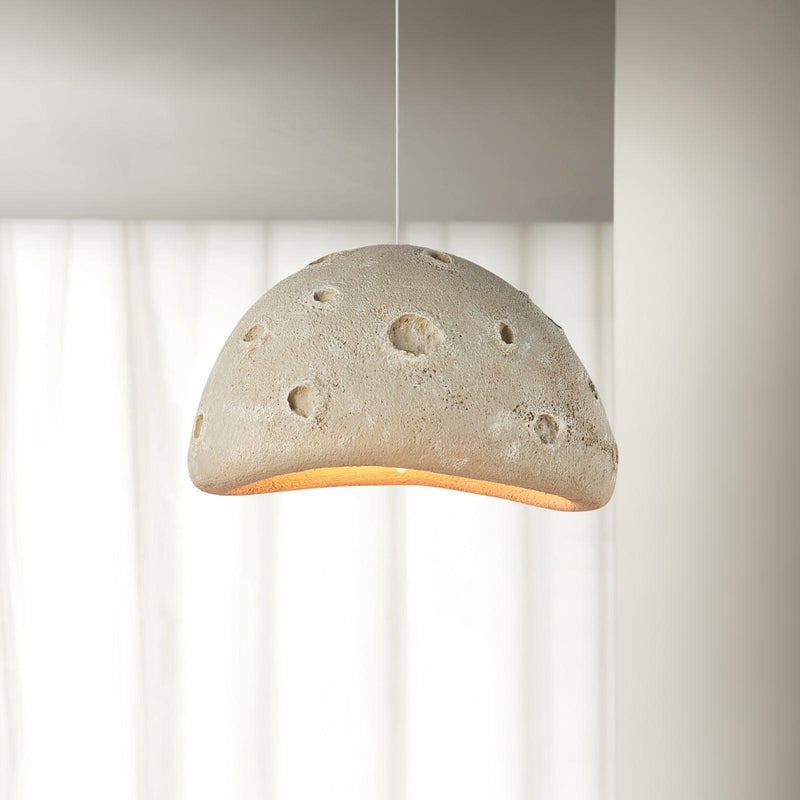Blue Planet Pendant Lamp-DWHOME