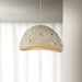 Blue Planet Pendant Lamp-DWHOME