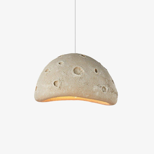 Blue Planet Pendant Lamp-DWHOME