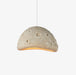 Blue Planet Pendant Lamp-DWHOME