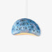 Khmara Planet Pendant Lamp-DWHOME