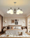 Bogart Chandelier-DWHOME