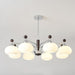 Bogart Chandelier-DWHOME
