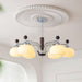 Bogart Chandelier-DWHOME